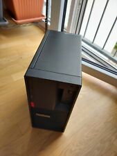 Lenovo thinkstation p330 gebraucht kaufen  Düsseldorf