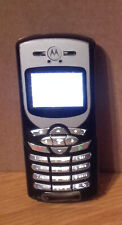 Cellulare motorola c350 usato  Italia