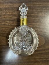 cognac decanter for sale  Fairfield