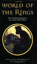 Guide middle earth for sale  UK