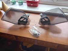bmw hand guards for sale  WHITSTABLE