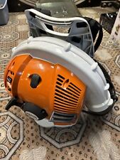 Stihl br700 professional for sale  Kansas City