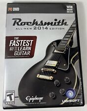 rocksmith for sale  Shipping to South Africa