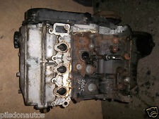 daewoo matiz engine for sale  BRIDPORT