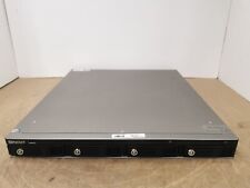 Qnap 469u rack for sale  SHEFFIELD