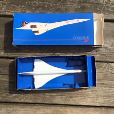 Wooster 250 scale for sale  LIGHTWATER
