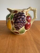 Vintage siltone pottery for sale  ORMSKIRK