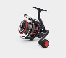 Daiwa tdm 3012qd for sale  LONDON