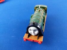 Trackmaster emily motorized for sale  San Mateo