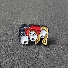 Hocus pocus enamel for sale  Ireland