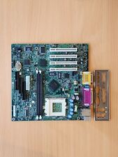 Placa-mãe Intel CA810e, soquete 370 Pentium 3  comprar usado  Enviando para Brazil