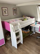 Stompa girl bedroom for sale  LONDON