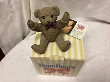 Mortimer beau bears for sale  NOTTINGHAM