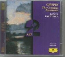 Chopin the complete usato  Venezia