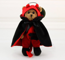 Bearington collection hallowee for sale  New Albany