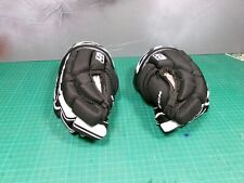 Cmc lacrosse gloves for sale  LOCHEARNHEAD
