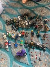 Mega construx call for sale  LONDON