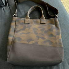 Rothy carryall tote for sale  Belmont