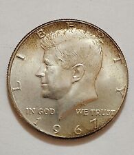 john f kennedy coin for sale  Englishtown