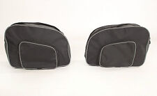 Pair inner bags for sale  ILFORD