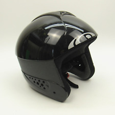 Salomon snowsport helmet for sale  Wendell