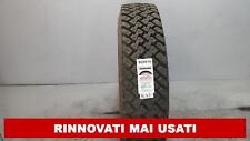 Gomme stagioni 0r20 usato  Comiso