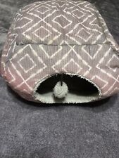 Hideaway cat bed for sale  Blanchester