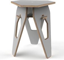 metal stool for sale  Ireland