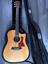 Taylor guitars 310ce for sale  Phoenix