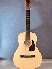 Synsonics fg908n acoustic for sale  Bayside