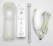 Manette nintendo wii d'occasion  Nice-