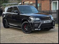 Range rover sport for sale  EPPING