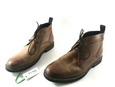 Great men boots for sale  Shipping to Ireland