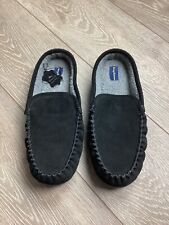 Tommy bahama slippers for sale  Minneapolis