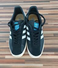 Mens Adidas Sambas Size Uk 8.5 for sale  Shipping to South Africa