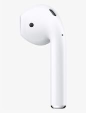 Apple airpods 2nd for sale  Dallas