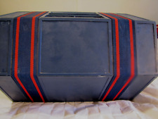 Vintage rolykit blue for sale  Grand Junction
