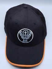 Jägermeister hat cap for sale  Saint Louis