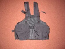 Company harness vest usato  Schiavon