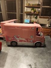 2006 barbie hot for sale  Columbus