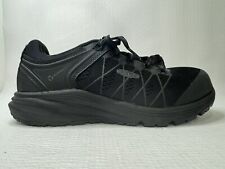 Keen utility shoes for sale  Allentown