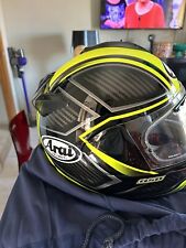 arai chaser usato  Villarbasse