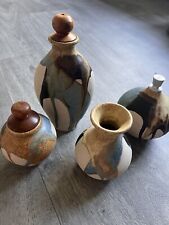 Handmade pottery for sale  BIRMINGHAM