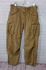Vintage abercrombie fitch for sale  Menominee