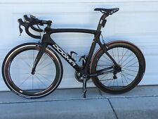 Authentic team sky for sale  Cupertino