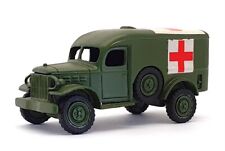 dodge military truck for sale  WATERLOOVILLE