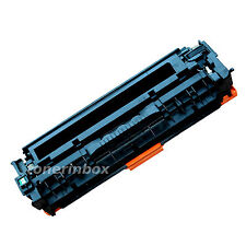 CE410A 305A Black Compatible Toner Cartridge for HP Laserjet Pro 400 M451 M475 for sale  Shipping to South Africa