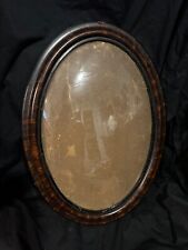 Antique 1.25 oval for sale  Oldsmar