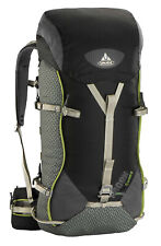 Vaude conex litre for sale  GLOUCESTER