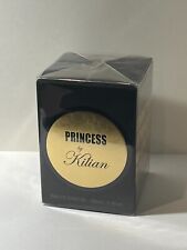 Princess by KILIAN Paris Eau de Perfume 3,4 oz/100 ml, ¡nuevo y sellado, auténtico!¡!, usado segunda mano  Embacar hacia Mexico
